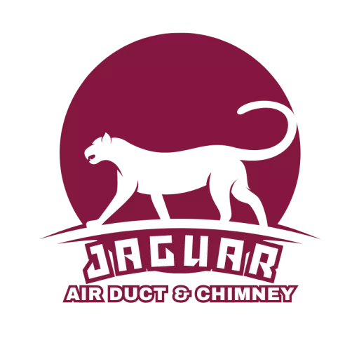 Jaguar Air Duct Cleaning Denver
