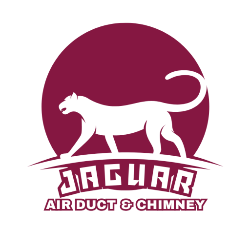 Jaguar Air Duct Cleaning Denver