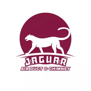 JAGIAR AIR DUCT